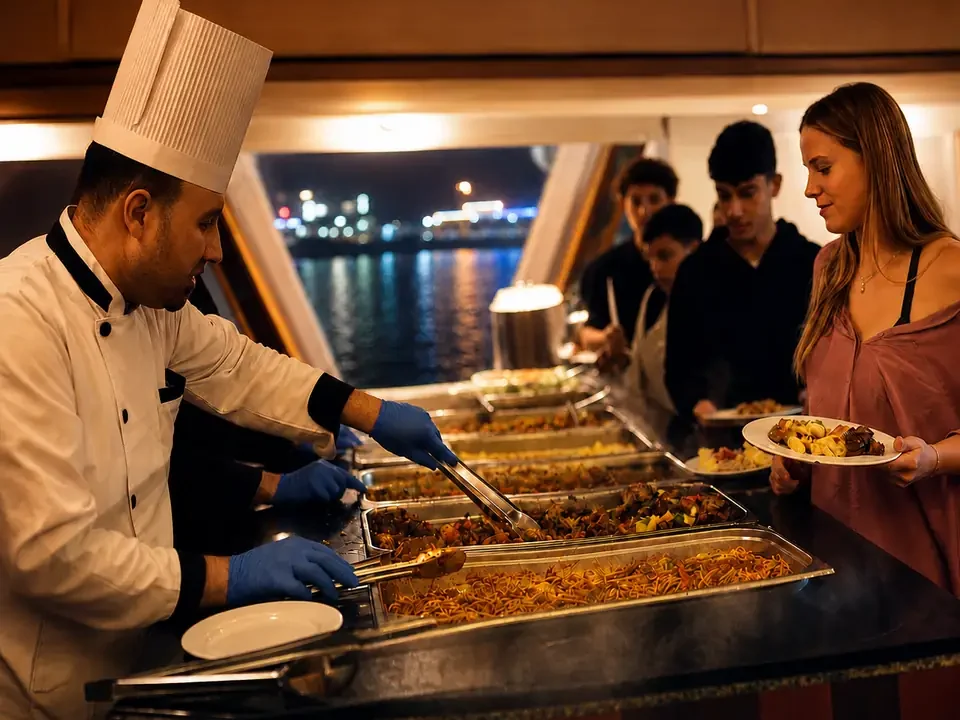 04-chef-buffet-clean-small