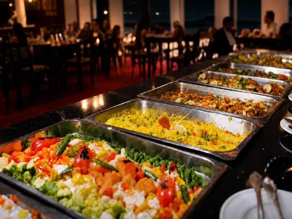 10-buffet-closeup-clean-small